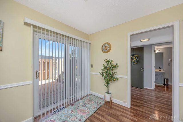 8308 Coppernail Way, West Chester, OH 45069