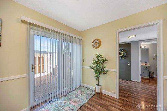 8308 Coppernail Way, West Chester, OH 45069