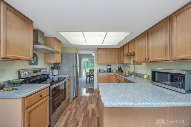 8308 Coppernail Way, West Chester, OH 45069