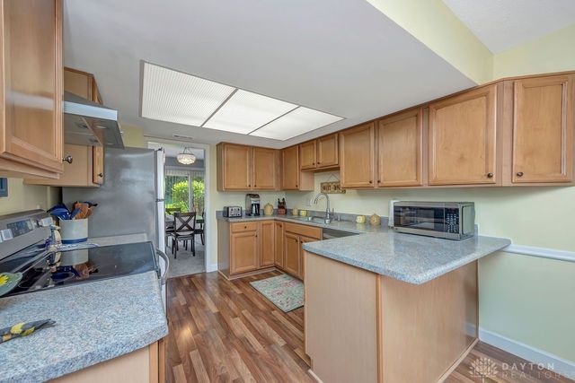 8308 Coppernail Way, West Chester, OH 45069