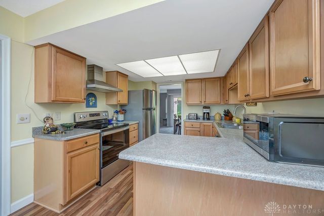 8308 Coppernail Way, West Chester, OH 45069