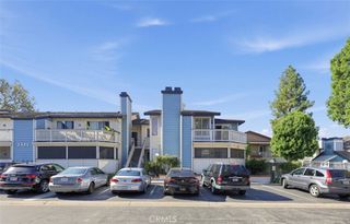 2486 Pleasant Way B, Thousand Oaks, CA 91362