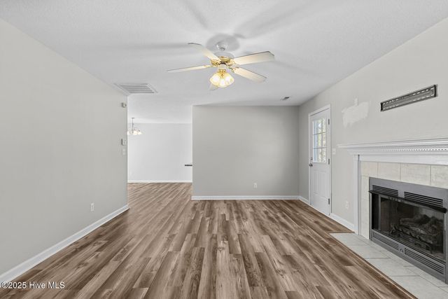 108 White Stone Court, Jacksonville, NC 28546