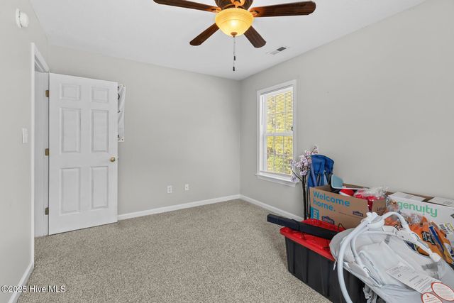 108 White Stone Court, Jacksonville, NC 28546