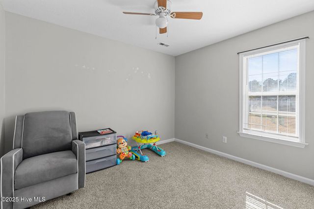 108 White Stone Court, Jacksonville, NC 28546