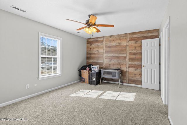 108 White Stone Court, Jacksonville, NC 28546