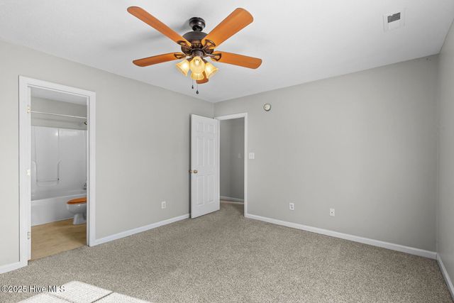 108 White Stone Court, Jacksonville, NC 28546