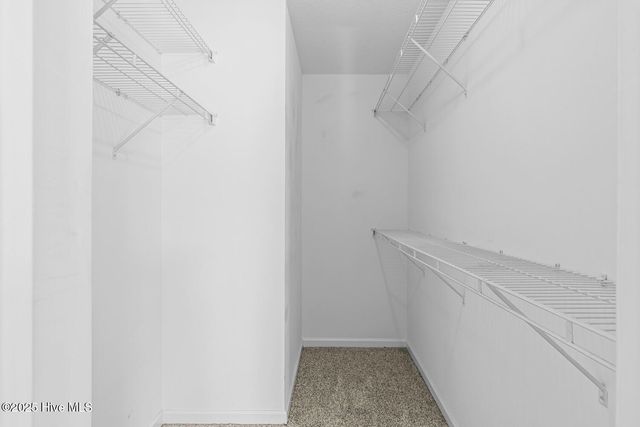 108 White Stone Court, Jacksonville, NC 28546