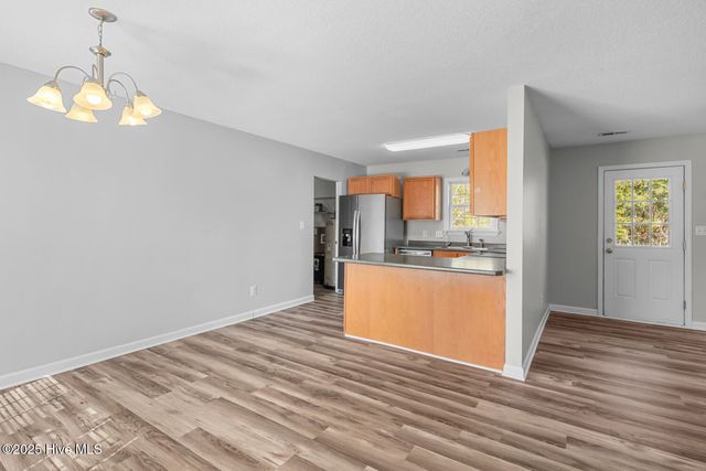 108 White Stone Court, Jacksonville, NC 28546