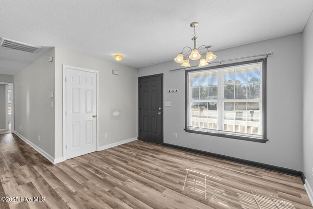 108 White Stone Court, Jacksonville, NC 28546