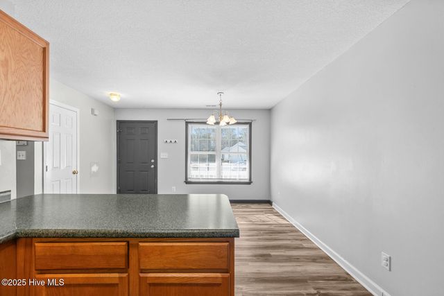 108 White Stone Court, Jacksonville, NC 28546