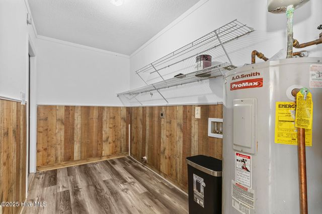 108 White Stone Court, Jacksonville, NC 28546