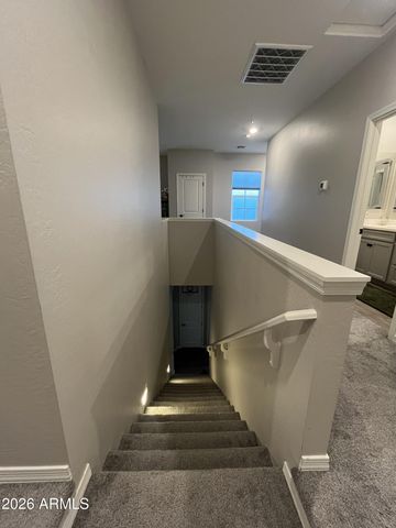 1493 E SHANNON Street, Gilbert, AZ 85295