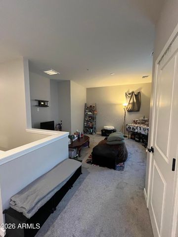 1493 E SHANNON Street, Gilbert, AZ 85295