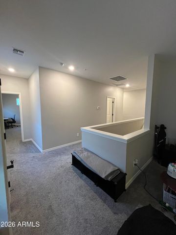 1493 E SHANNON Street, Gilbert, AZ 85295