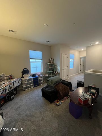 1493 E SHANNON Street, Gilbert, AZ 85295
