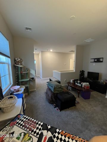 1493 E SHANNON Street, Gilbert, AZ 85295
