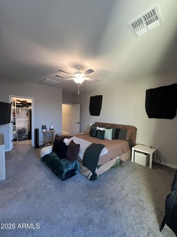 1493 E SHANNON Street, Gilbert, AZ 85295