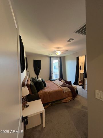 1493 E SHANNON Street, Gilbert, AZ 85295