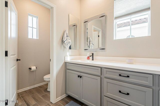 1493 E SHANNON Street, Gilbert, AZ 85295