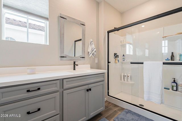 1493 E SHANNON Street, Gilbert, AZ 85295