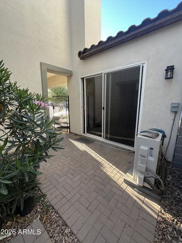 1493 E SHANNON Street, Gilbert, AZ 85295