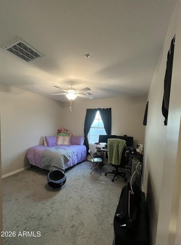 1493 E SHANNON Street, Gilbert, AZ 85295