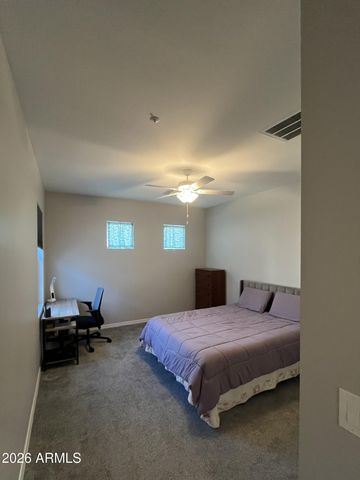 1493 E SHANNON Street, Gilbert, AZ 85295