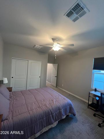 1493 E SHANNON Street, Gilbert, AZ 85295