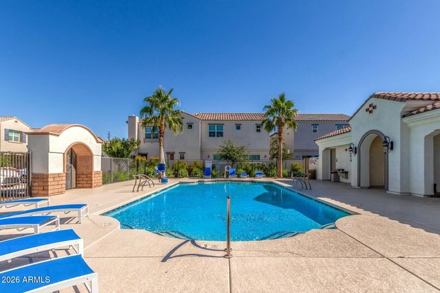 1493 E SHANNON Street, Gilbert, AZ 85295