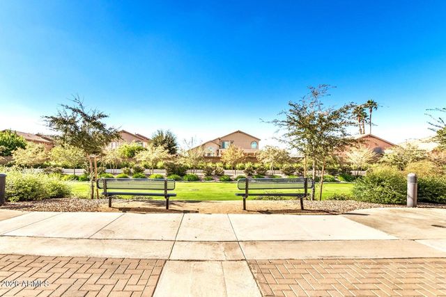 1493 E SHANNON Street, Gilbert, AZ 85295
