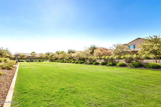 1493 E SHANNON Street, Gilbert, AZ 85295