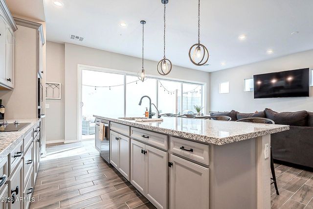1493 E SHANNON Street, Gilbert, AZ 85295