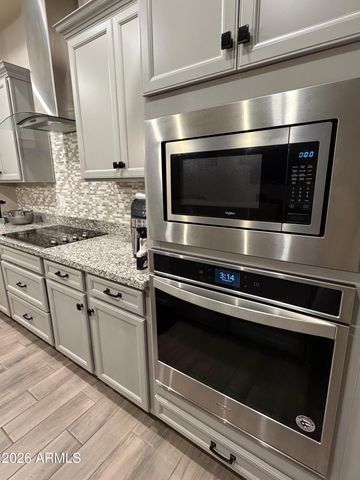 1493 E SHANNON Street, Gilbert, AZ 85295