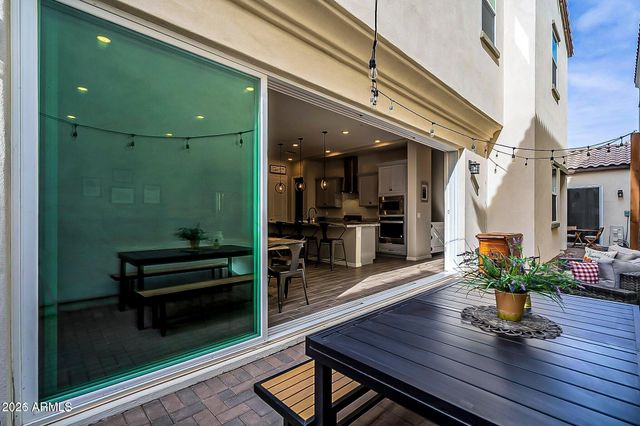 1493 E SHANNON Street, Gilbert, AZ 85295