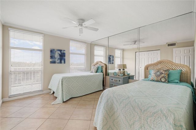 935 E Causeway Boulevard 401, Vero Beach, FL 32963