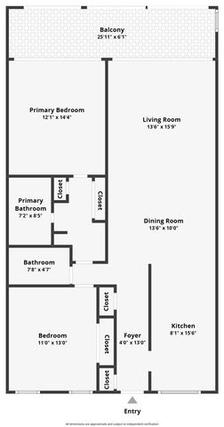 935 E Causeway Boulevard 401, Vero Beach, FL 32963