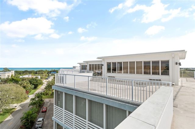 935 E Causeway Boulevard 401, Vero Beach, FL 32963