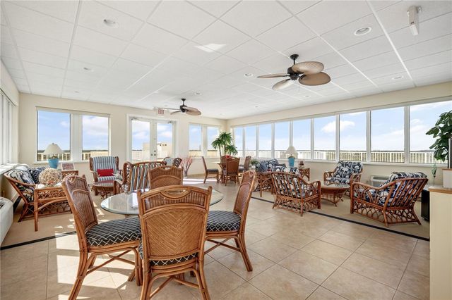 935 E Causeway Boulevard 401, Vero Beach, FL 32963