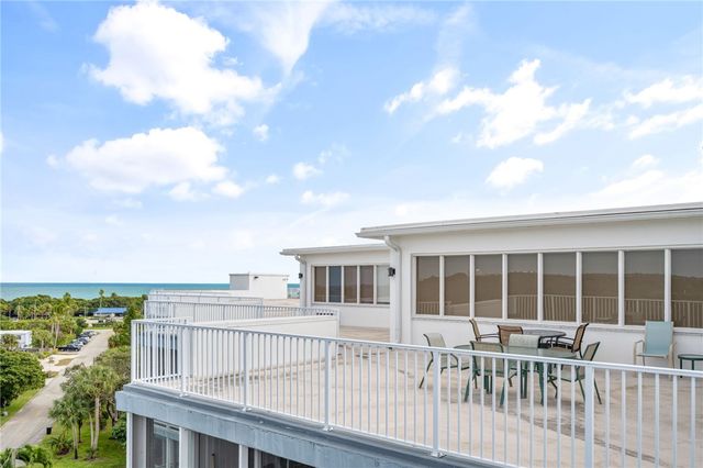 935 E Causeway Boulevard 401, Vero Beach, FL 32963