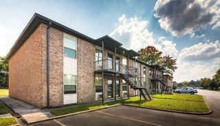 2850 Middle Tennessee Blvd Apt F16, Murfreesboro, TN 37130