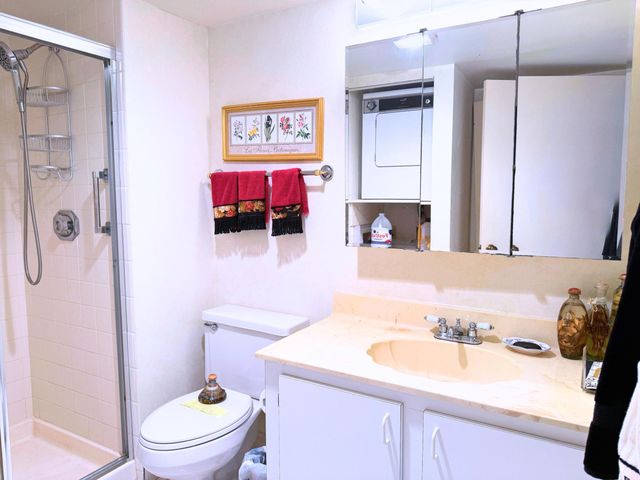 8410 CASA DEL LAGO E, Boca Raton, FL 33433