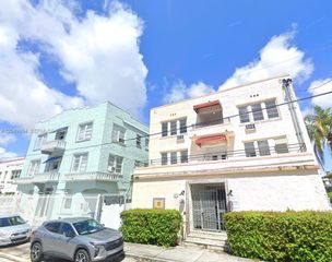 959 SW 5th St A09, Miami, FL 33130