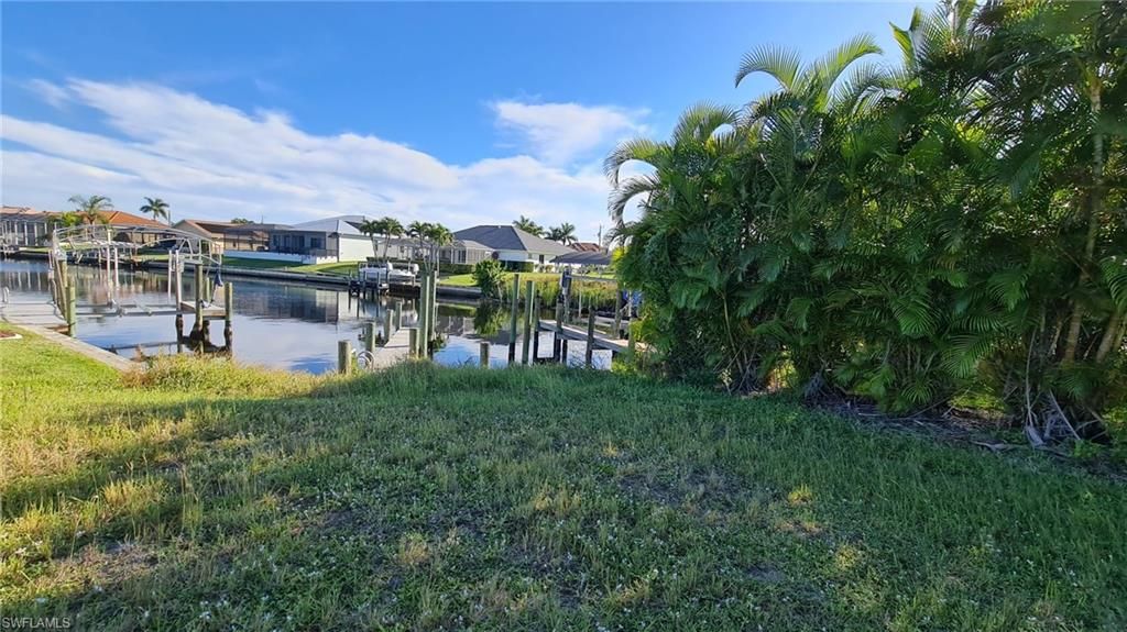 3803 Surfside BLVD, CAPE CORAL, FL 33914 — photo 5