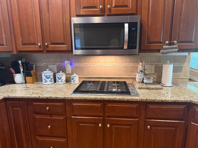 118 Whispering Woods Drive, Richmond, KY 40475