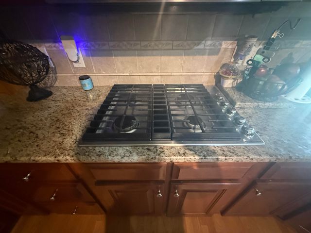 118 Whispering Woods Drive, Richmond, KY 40475