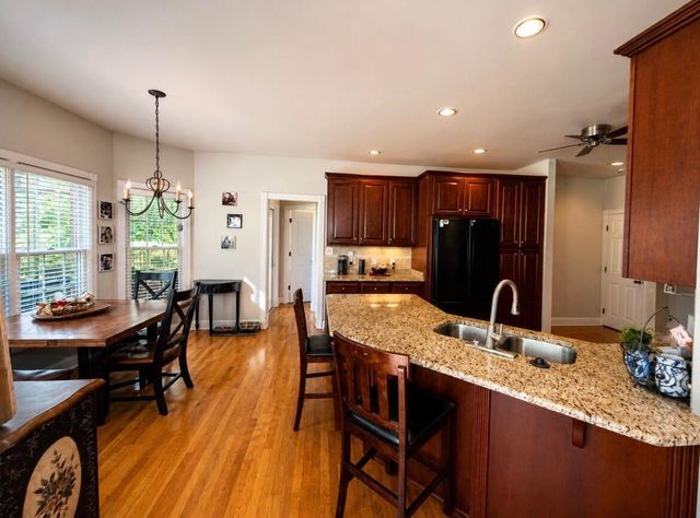 118 Whispering Woods Drive, Richmond, KY 40475