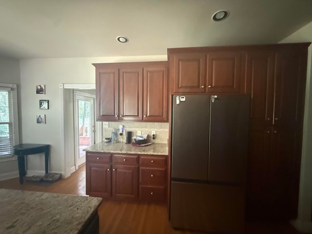 118 Whispering Woods Drive, Richmond, KY 40475