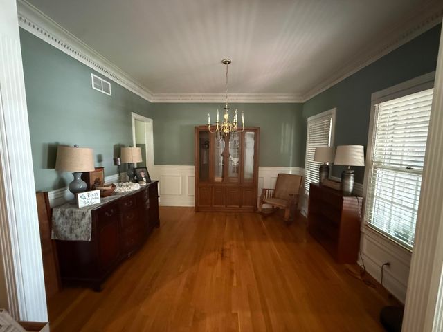 118 Whispering Woods Drive, Richmond, KY 40475
