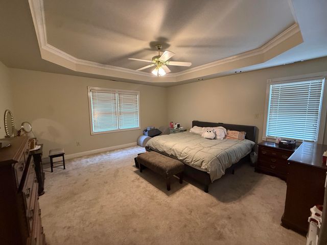 118 Whispering Woods Drive, Richmond, KY 40475